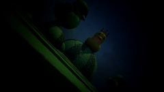 A screenshot taken in Dreams. 24 of 26.