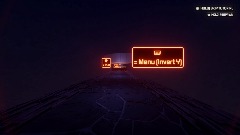 ITT's Parkour Character Tutorial (Extra Obstacles)