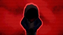 A screenshot taken in Dreams. 1 of 3.