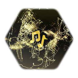 Fnf vs puppet How to rap/Tutorial V2