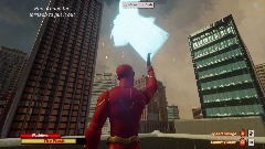 A screenshot taken in Dreams. 10 of 14.