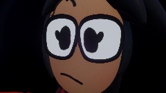 A screenshot taken in Dreams. 4 of 4.