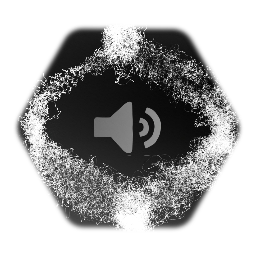 That's a Big Stick - Hylics 2