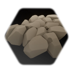 Rocks