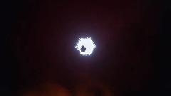 A screenshot taken in Dreams. 2 of 25.