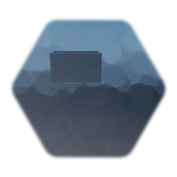Digital Clock - WIP