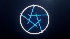 Luna's New Life -World 3 - Cutscene 1