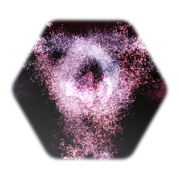 Faded - Alan Walker (Acoustic) But More Relaxing