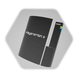 PlayStation Collection