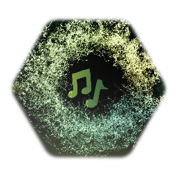 Remix de Menu(full)-Undertale