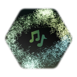 Perfected Boiled Dirty Water