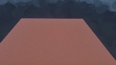 Ma création - 29/02/2020