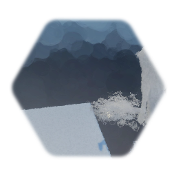 ウォーターキット