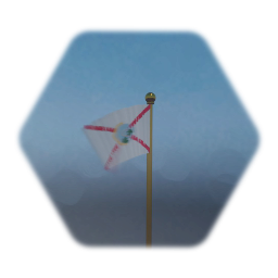 Florida flag