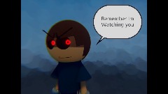 A screenshot taken in Dreams. 12 of 30.