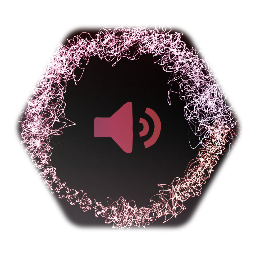 Rummaging Around Next Door 2