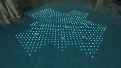 AoC2022 D15 - Beacon Exclusion Zone