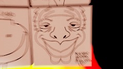 A screenshot taken in Dreams. 7 of 10.