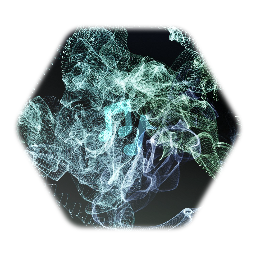 Rose-tinted purgatory | B3313 OST 0.9