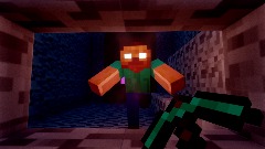 A screenshot taken in Dreams. 2 of 4.