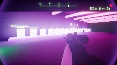 A screenshot taken in Dreams. 12 of 23.