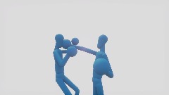 A screenshot taken in Dreams. 4 of 4.