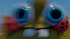 A screenshot taken in Dreams. 8 of 25.