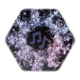 The Getaway (*2.0 Update*)