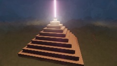 Test 0007