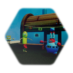 Ar ARR ARRR A R ARR