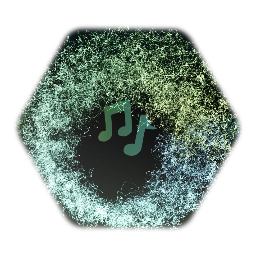 You know wht this is