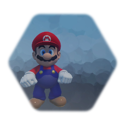 Mario