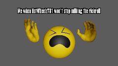 A screenshot taken in Dreams. 9 of 21.