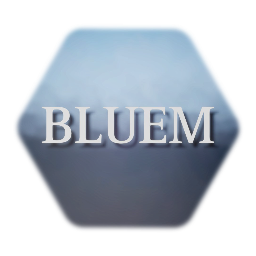 Bluem Lighting Gadget