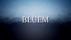 Epic godzilla battel