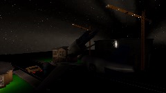 Sackboi goes to da party - EARLY PREVIEW