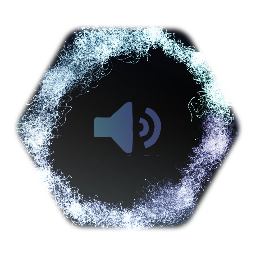 Sonic.EXE Game Over Music