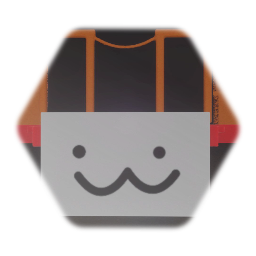 Bujj the dum-dum