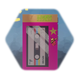 Dreams Sounds #83 Mixtape