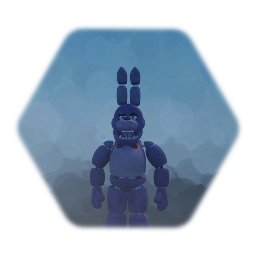 Bonnie