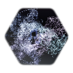 Whats the worst that could happen