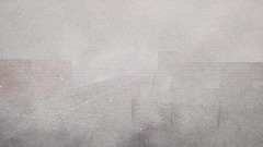 Silent Hill Town outside wip