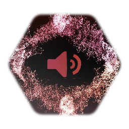 Glass Joe - Punchout WII