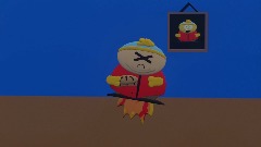 A screenshot taken in Dreams. 4 of 4.