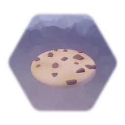 Cookie