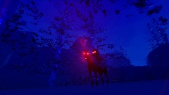 Forest? - 30/8/2021