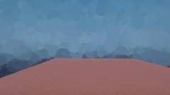 My Creation - 4/9/2021