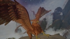 A screenshot taken in Dreams. 3 of 11.