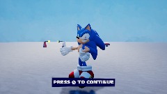 A screenshot taken in Dreams. 18 of 28.