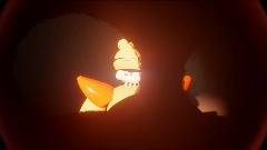 Fnaf vhs tape 17 part 5